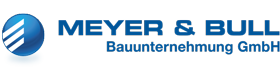 Meyer & Bull Bauunternehmung GmbH