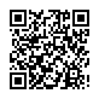 Link: Unternehmensprofil.pdf